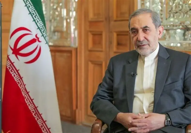 ولایتی: امت اسلامی با تبعیت آگاهانه از مقام معظم رهبری مسیر عزت را ادامه دهد