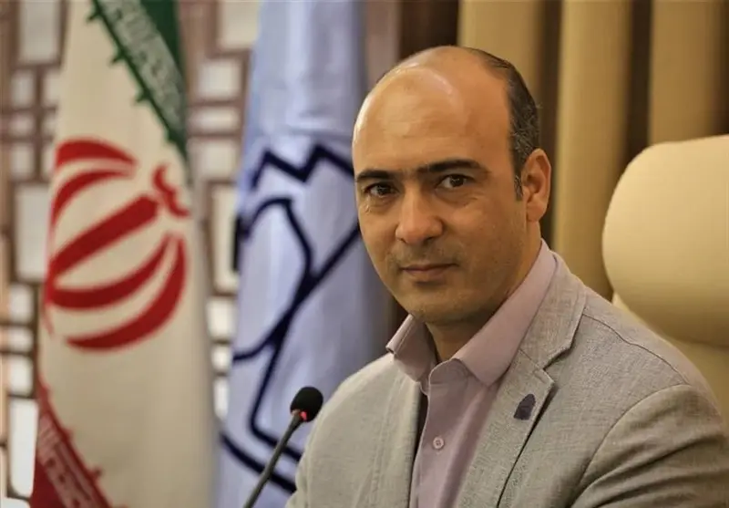 نظارت بر مراکز درمان اعتیاد خراسان جنوبی ۵۰ درصد افزایش یافت؛ چه تغییراتی در روند درمان ایجاد می‌شود؟