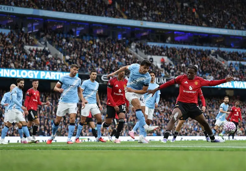 فوتبال در سال 2026؛ پایان تقدس مالکیت توپ!