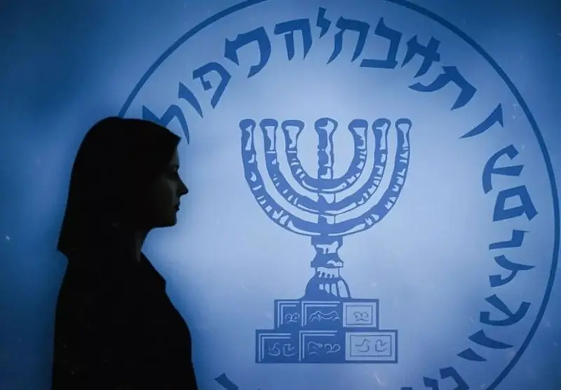 جاسوسی اسرارآمیز یک اسرائیلی برای ایران؛ زنگ خطری بزرگ برای موساد و شاباک!