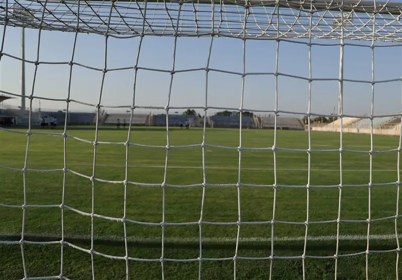 درخواست کناره‌گیری حریف استقلال از جام حذفی