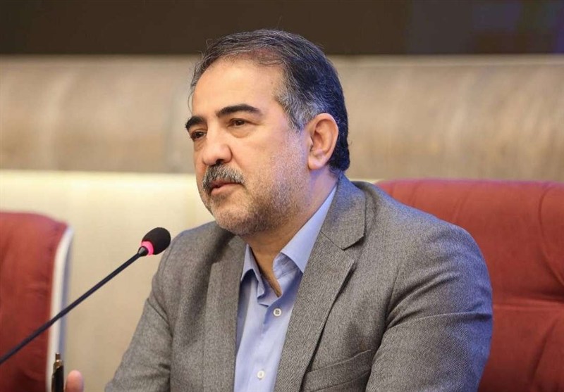 افزایش ضرایب سختی کار پرستاران/ «زیست پرستار» چیست؟