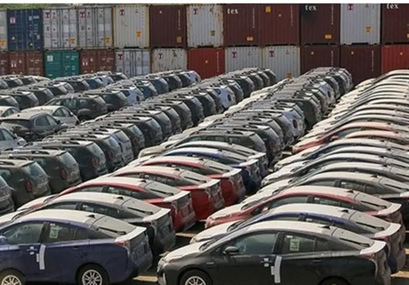 تعیین تکلیف نهایی حقوق ورودی خودروهای ایرانیان خارج‌نشین تا پایان 1405؛ تغییرات مهم در راه است!