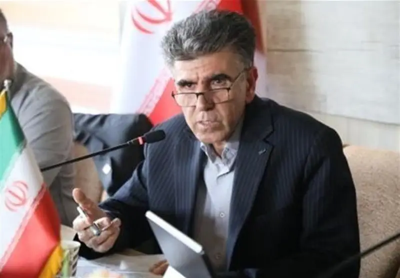 111 پروژه مدرسه‌سازی در همدان با مشارکت بی‌سابقه مردم؛ آینده آموزش چگونه متحول می‌شود؟