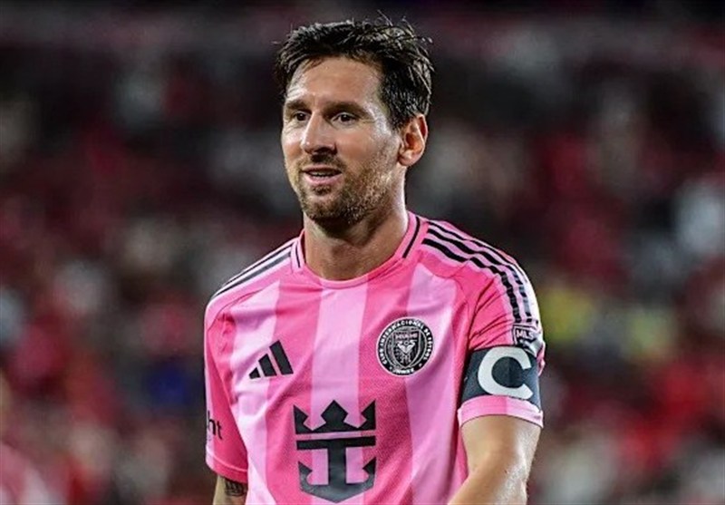 مسی در برابر مولر؛ فینالی که تاریخ MLS را برای همیشه تغییر می‌دهد!