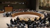 شورای امنیت سازمان ملل فردا درباره ایران جلسه ویژه برگزار می‌کند؛ آیا تنش‌ها بالا می‌گیرد؟
