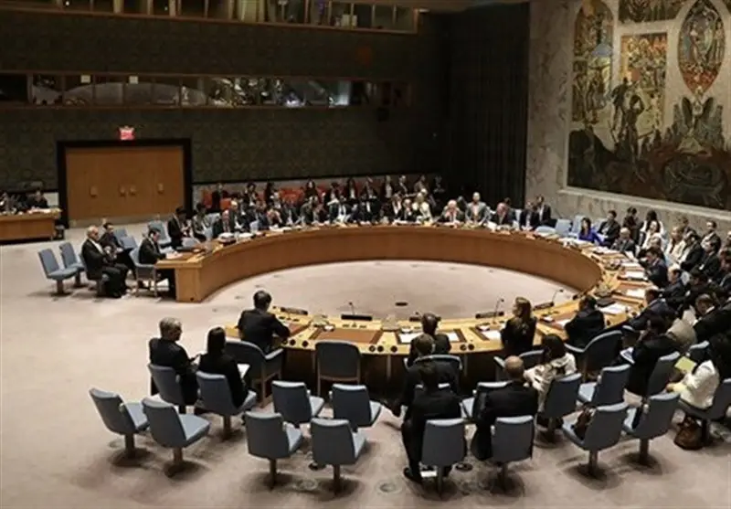 شورای امنیت سازمان ملل فردا درباره ایران جلسه ویژه برگزار می‌کند؛ آیا تنش‌ها بالا می‌گیرد؟