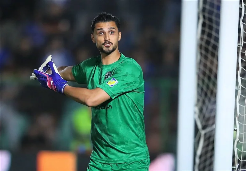 غیبت ۴ ستاره پیکان مقابل تراکتور؛ آیا تیم بدون آنها دوام می‌آورد؟