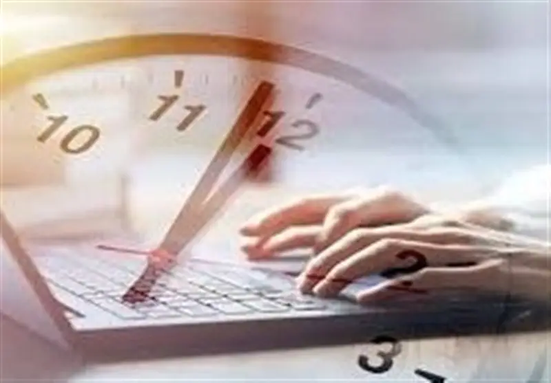 ساعت کاری ادارات سمنان در زمستان تغییر کرد؛ آیا مدیریت انرژی به نتیجه می‌رسد؟