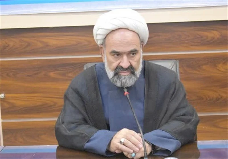 چرا تشکیل شورای عالی هنر و موزه معاصر یزد بیش از هر زمان دیگری ضروری است؟