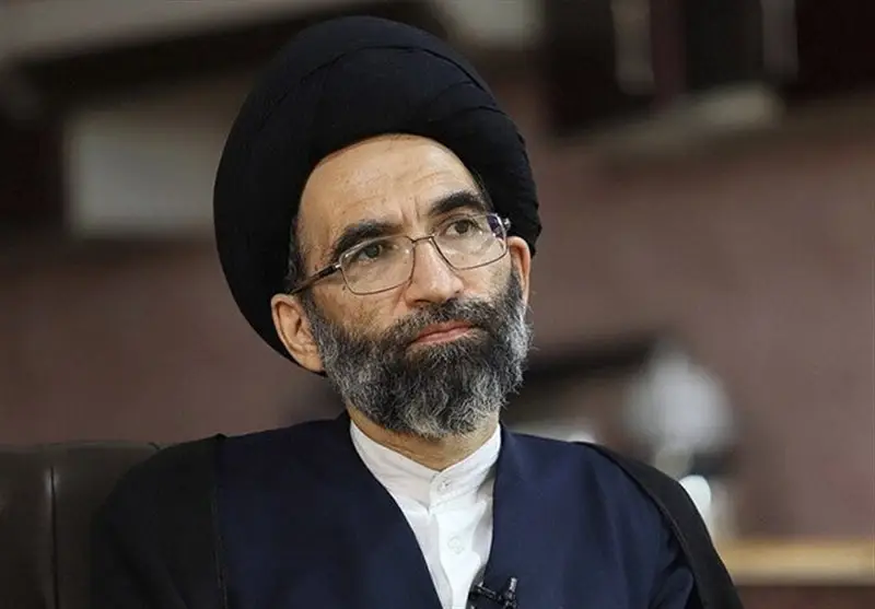 ظرفیت دانشجویان مهارتی در تحقق اهداف ایران اسلامی به‌کار گرفته شود