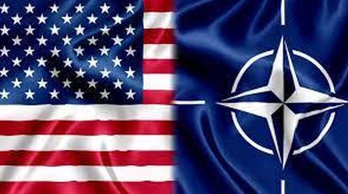 ناتوتر از ناتو!