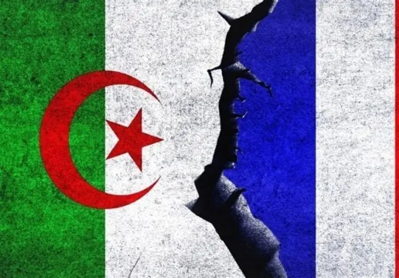 خون بهای مقاومت؛ چرا سکوت در برابر جنایات فرانسه دیگر ممکن نیست؟