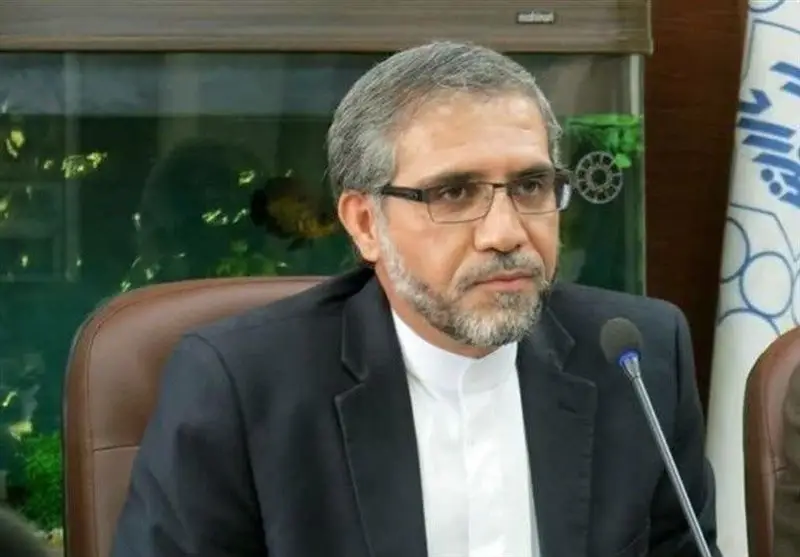 چگونه توان داخلی کلید عبور از تحریم‌ها و بحران‌های اقتصادی شد؟