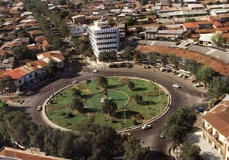 اخبار استان گلستان , اخبار گرگان , 