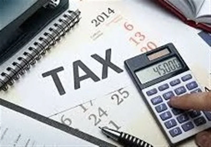 صورت حساب الکترونیک چگونه شفافیت مالیاتی را متحول می‌کند؟