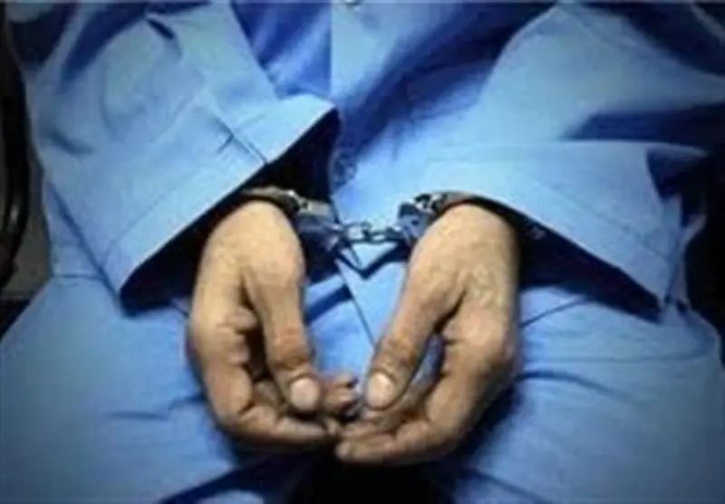 اعتراف تکان‌دهنده قاتل ورزشکار در بیمارستان قوچان؛ راز جنایت خونین فاش شد