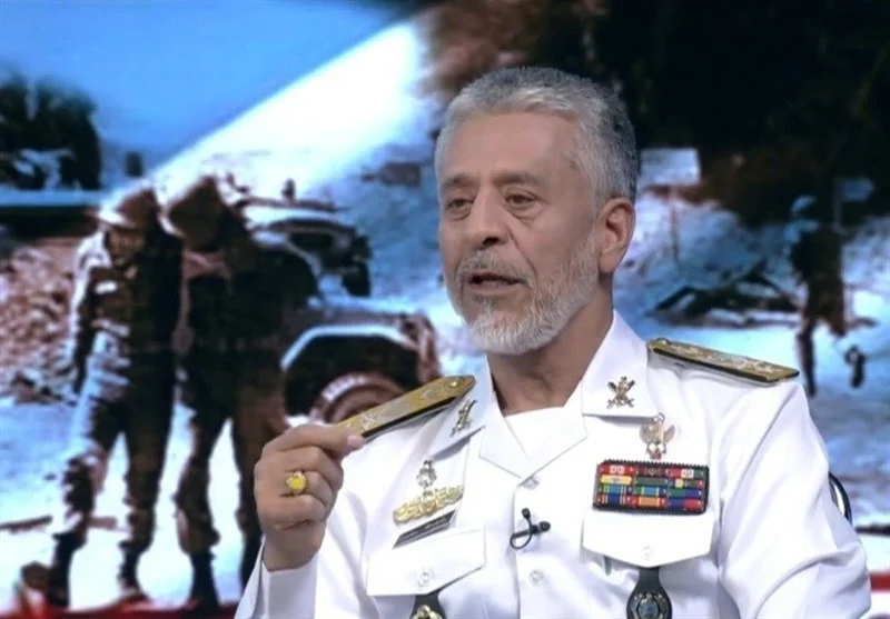 دشمنان ایران چگونه در کمین تغییر باورها و سبک زندگی ما هستند؟