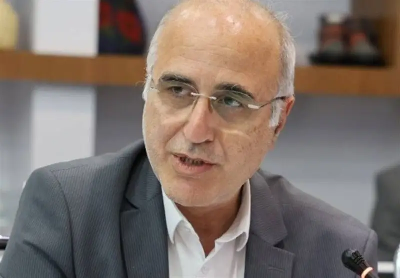 یادواره‌ای بی‌سابقه برای شهدای بهزیستی خراسان جنوبی در دی‌ماه برگزار می‌شود!