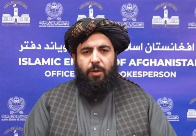 طالبان از تلاش ویژه برای گسترش اعتماد با ایران خبر داد؛ چه آینده‌ای در انتظار روابط دو کشور است؟