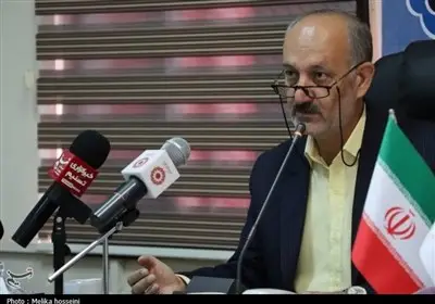 بهزیستی استان مرکزی با رویکردی نوین سلامت اجتماعی را متحول می‌کند؛ چگونه آسیب‌ها را مهار می‌کنند؟