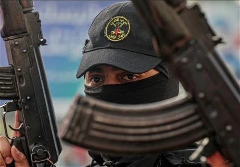 سرایا القدس هشدار داد: مانع شکل‌گیری واقعیتی جدید در کرانه باختری می‌شویم!