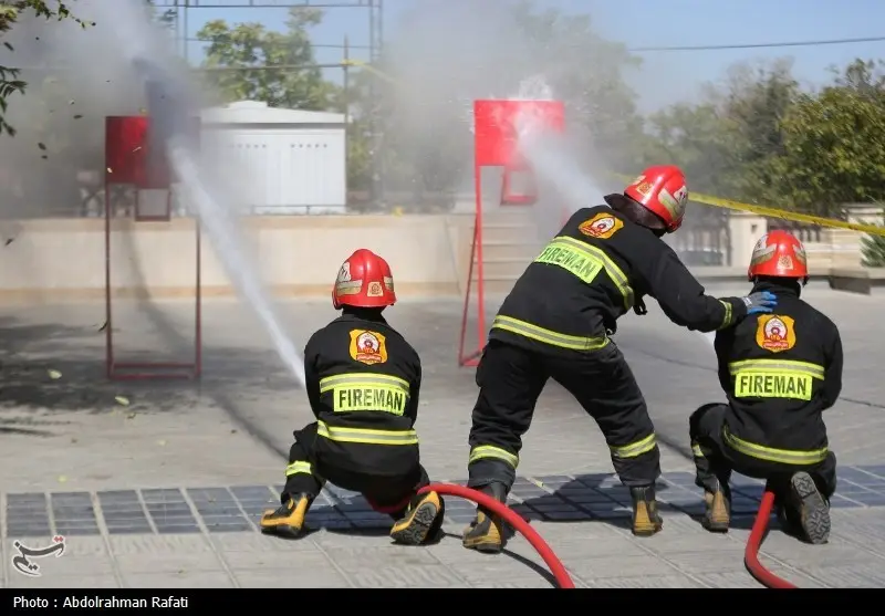 اخبار استان همدان , 