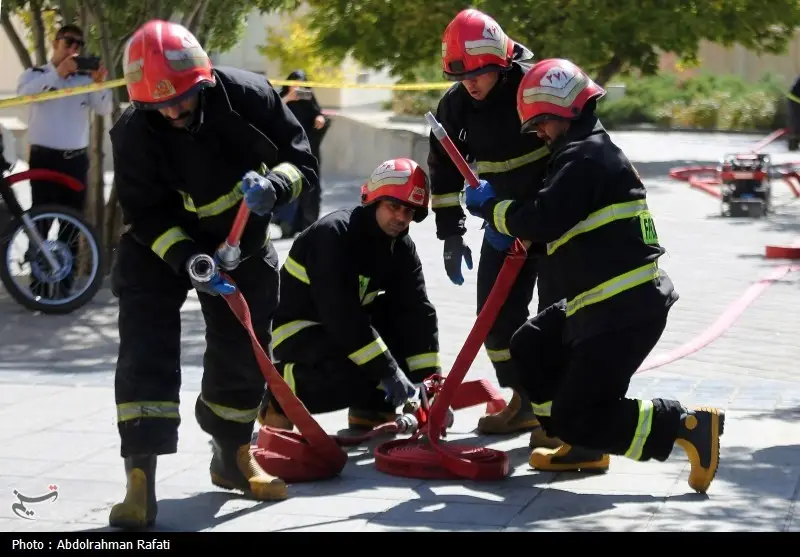 اخبار استان همدان , 