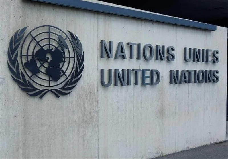 43 کشور از جمله ایران «گروه دوستان حکمرانی جهانی» را در سازمان ملل راه‌اندازی کردند