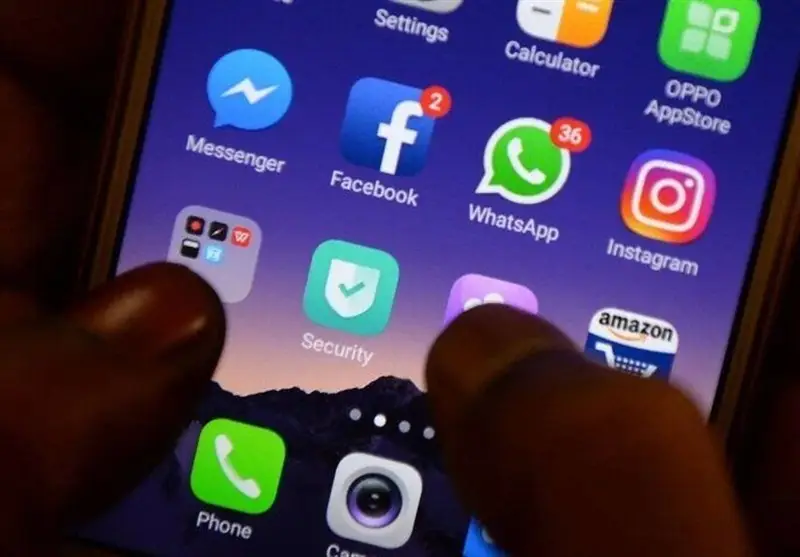 اخبار استان چهارمحال و بختیاری , فضای مجازی , فضای مجازی‌ , آموزش مجازی , جرایم سایبری , 