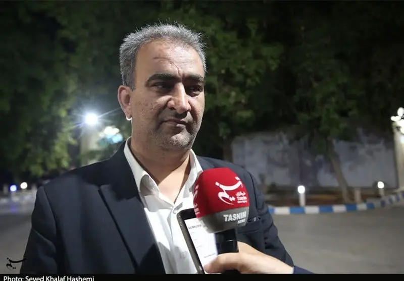 بوشهر در مسیر تحول مسکن؛ ساخت بیش از ۲۰ هزار واحد در سال گذشته تکان‌دهنده است!