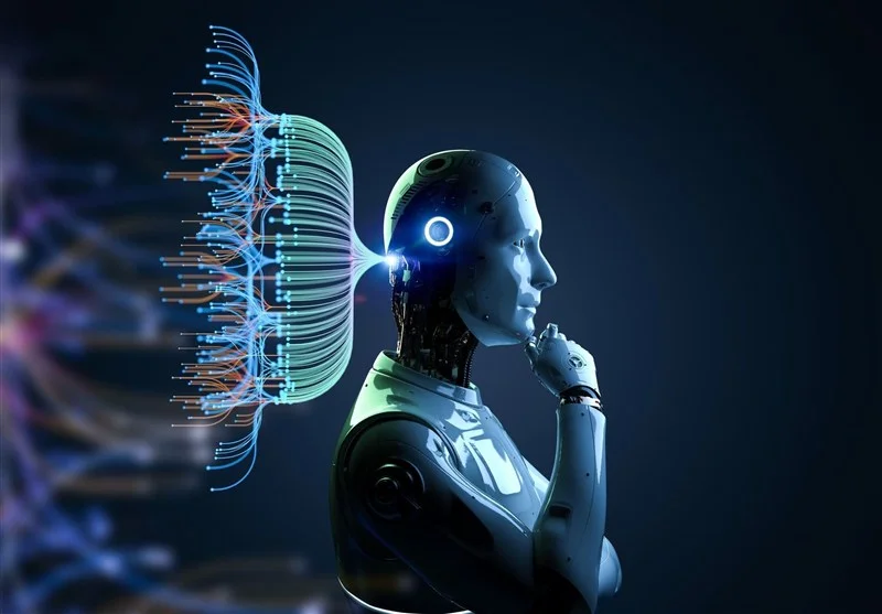 هشدار به پژوهشگران؛ منابع ظاهراً معتبر کاملاً ساختگی هوش مصنوعی رو به افزایش است