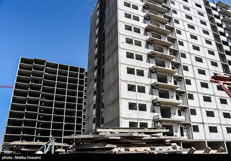 استانداری لرستان به بانک‌ها هشدار داد: اجرای تعهدات مسکن ملی به تعویق نمی‌افتد!