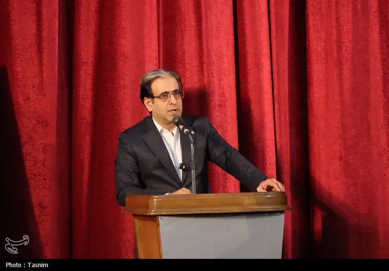 تبریز؛ به‌سوی تبدیل به قطب پزشکی قانونی شمال‌غرب کشور با تحولات فناورانه