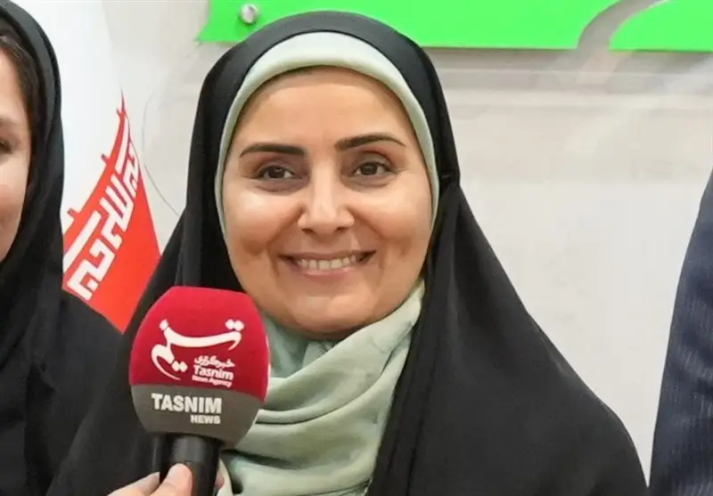 صادق:بی‌توجهی به زیرساخت‌ها ریشه بافت‌های ناکارآمد است