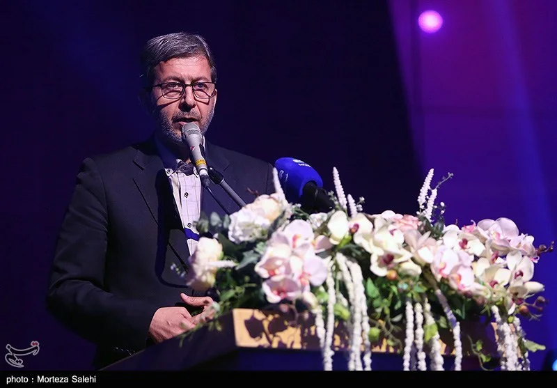 چگونه مشارکت مردم و مسئولان، موجی از امید و اعتماد را در حوزه سلامت اصفهان به‌راه انداخت؟