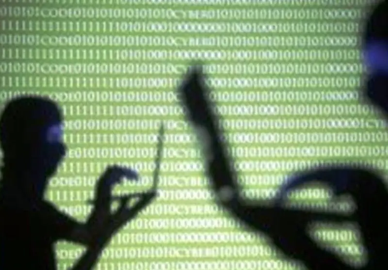 اخبار استان چهارمحال و بختیاری , فضای مجازی , فضای مجازی‌ , آموزش مجازی , جرایم سایبری , 