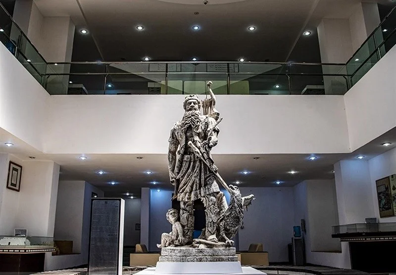 اخبار زاهدان , 