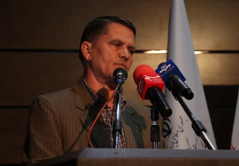 چرا ۳۰ درصد کشاورزان سمنان از کشت انصراف دادند؟ ناترازی‌ها و بحران‌های پنهان در کشاورزی شرق استان