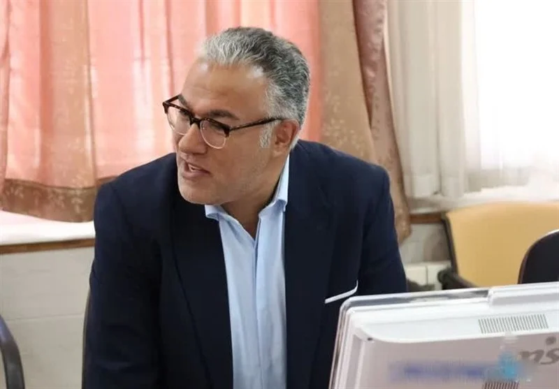 جلوگیری از عرضه خارج از شبکه سوخت