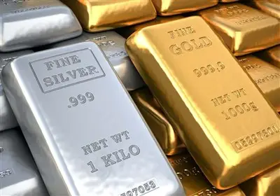 صندوق‌های نقره در بورس کالا به‌زودی رونمایی می‌شوند؛ آیا آپشن نقره هم وارد بازار می‌شود؟