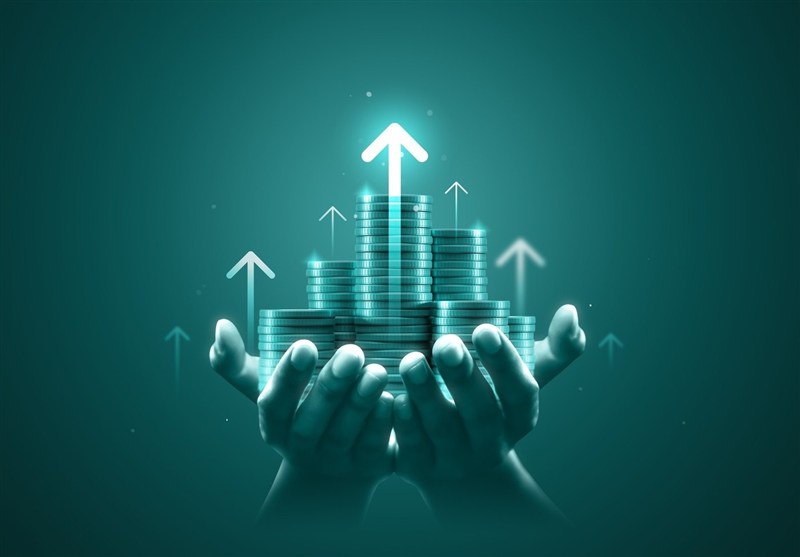 سرمایه‌گذاری 390 هزار میلیاردی همدان؛ آیا معیشت مردم واقعاً متحول می‌شود؟