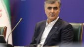 فرزین: مجوز فروش ارز در تالار دوم برای سرمایه‌گذاری‌های جدید/ رشد اقتصادی مثبت شد