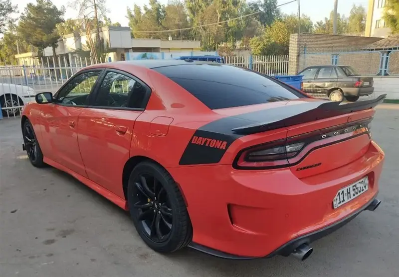 آیا سهمیه بنزین خودروهای خارجی بالای 1300 سی‌سی حذف می‌شود؟ پاسخ رسمی مدیر سامانه هوشمند سوخت