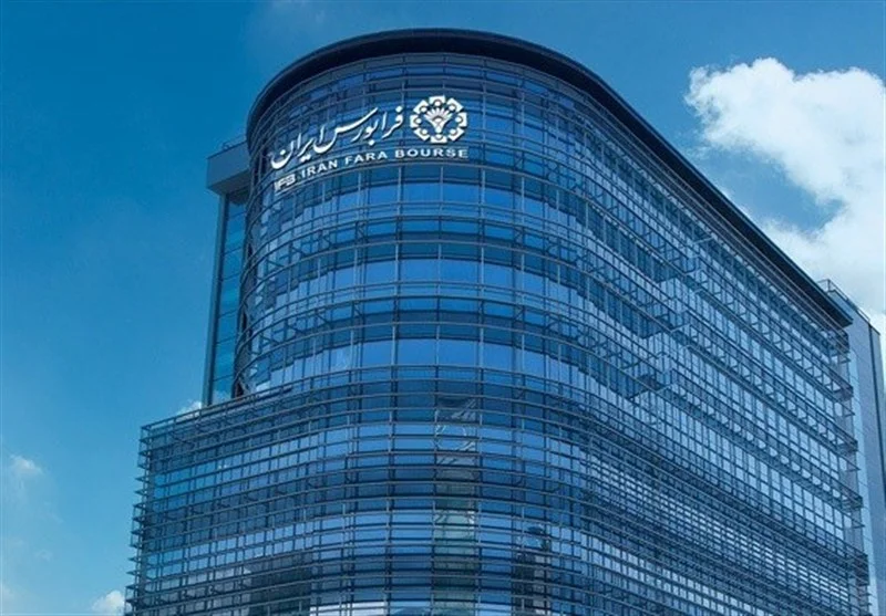 رشد چشمگیر ۲.۹ درصدی شاخص فرابورس در هفته گذشته؛ چه رازهایی پشت این جهش نهفته است؟