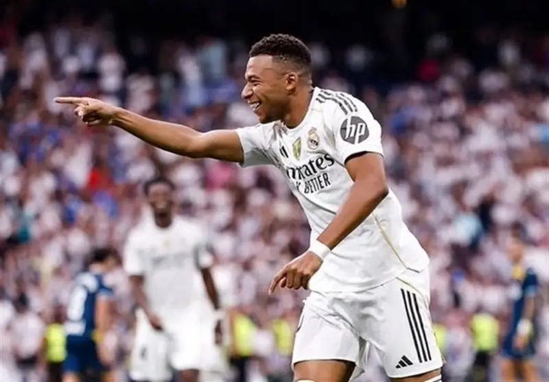 رئال مادرید با شکست 10 نفره سویا، به مسیر ثبات برگشت!