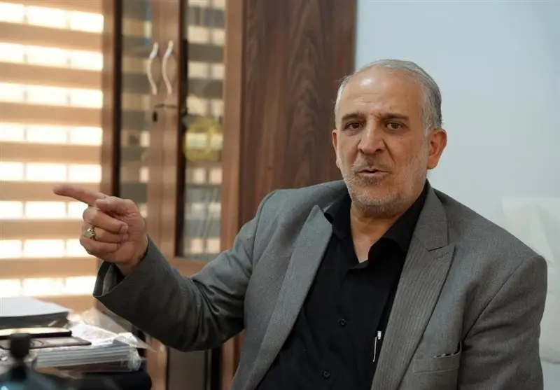 چرا تجارت ایران و آفریقا به فرصت‌های طلایی معدنی و سلامت گره خورد؟