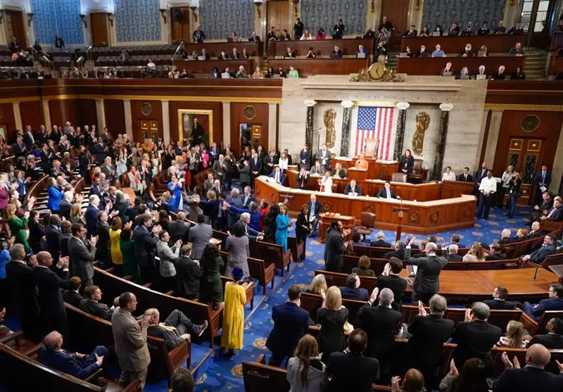 حمایت جنجالی جمهوریخواهان از بازبینی دوباره پرونده پناهجویان افغان در آمریکا