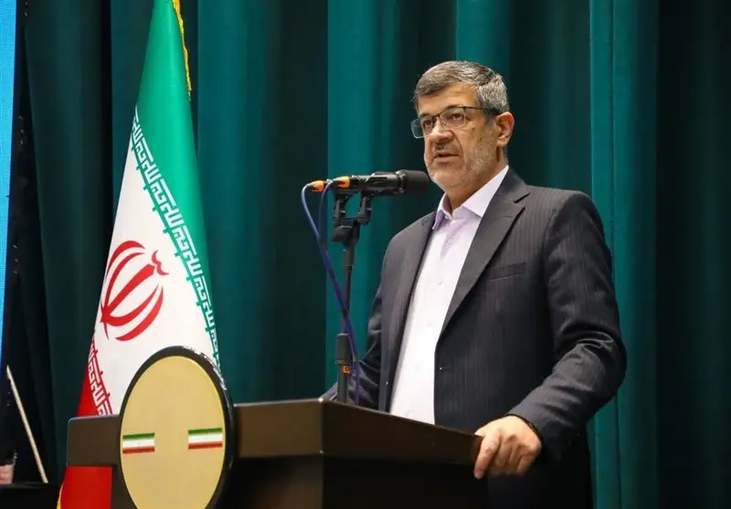 یزد در صدر سلامت و تحرک؛ تنها ۸ درصد کم‌تحرکی در این استان حیرت‌انگیز!