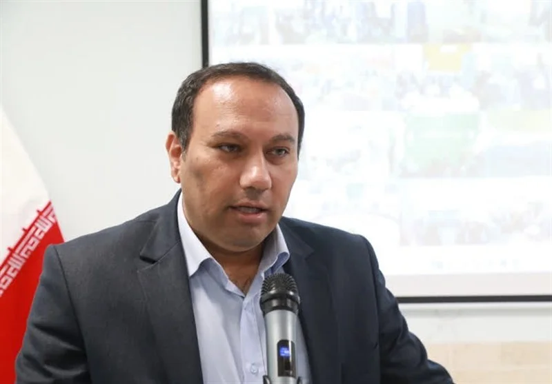 نظارت‌های فنی مستمر چگونه کیفیت ساخت مدارس را تضمین می‌کند؟